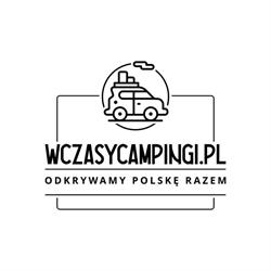 Wczasycampingi portal turystyczny "Odkrywamy Polske Razem", Rzeszów godziny otwarcia