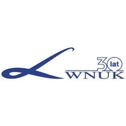 LWNUK sp. z o.o., Opacz Mała godziny otwarcia