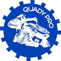 Quady PRO - Wypożyczalnia Quadów Wynajem ATV Off-road Podlaskie Białystok, Trześcianka godziny otwarcia
