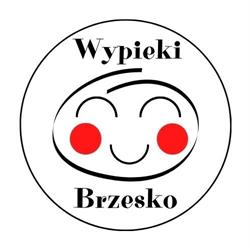 Wypieki Brzesko, godziny otwarcia