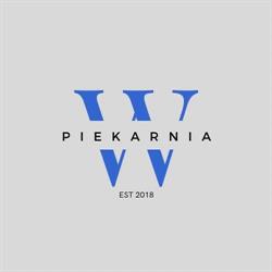Wypieki Gruzińskie - Kraina Wypieków, Warszawa godziny otwarcia