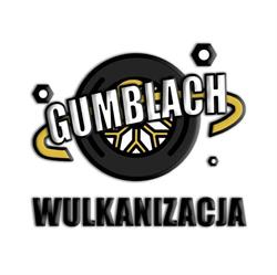 Wulkanizacja GUMBLACH, Grodzisk Wielkopolski godziny otwarcia