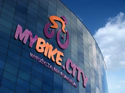 Wypożyczalnia rowerów - MyBike.City, Nowy Targ godziny otwarcia