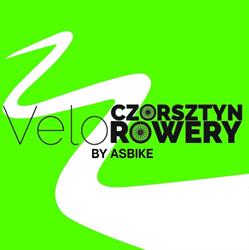 Mobilna wypożyczalnia rowerów elektrycznych i standardowych . AS BIKE - dostawa w cenie wynajmu ., Kluszkowce godziny otwarcia