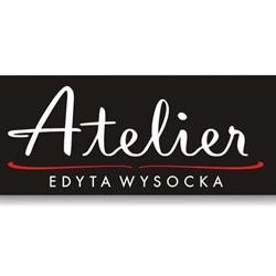 Wysocka Edyta Fryzjerstwo Damskie, Konin godziny otwarcia