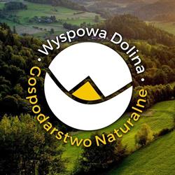 Wyspowa Dolina, Stróża godziny otwarcia