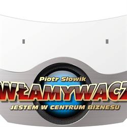 Włamywacz Słowik P. Dorabianie kluczy Naprawy stacyjek i zamków Otwieranie Aut Zielona Góra, godziny otwarcia