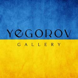 Yegorov Gallery, Kraków godziny otwarcia