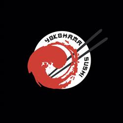 Yokohama Sushi Okopowa, Warszawa godziny otwarcia