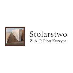 Z.A.P. Piotr Kurzyna Usługi Stolarskie, Strzyżewice godziny otwarcia