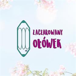 Zaczarowany Ołówek mgr Marzena Otawa, Siemianowice Śląskie godziny otwarcia