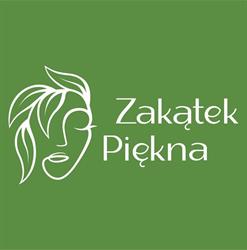 Zakątek Piękna, Rumia godziny otwarcia
