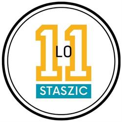 XI Liceum Ogólnokształcące z Oddziałami Integracyjnymi im. Stanisława Staszica w Radomiu, godziny otwarcia