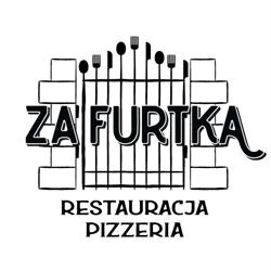 Za Furtką, Kraków godziny otwarcia
