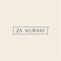 Za Murami, Gdańsk godziny otwarcia