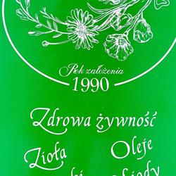 Zdrowa żywność. Przemysław Karbowski, Kielce godziny otwarcia