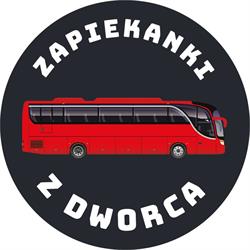 Zapiekanki z Dworca Sienkiewicza, Tarnobrzeg godziny otwarcia