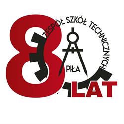 Zespół Szkół Technicznych w Pile, Piła godziny otwarcia