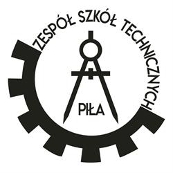 Zespół Szkół Technicznych w Pile, Piła godziny otwarcia