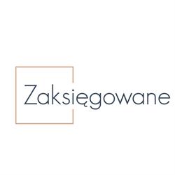 Zaksięgowane Sylwia Stemplewska, Zalasewo godziny otwarcia