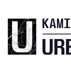 Zakład Kamieniarski Tomasz Urbaniak, Godziesze Wielkie godziny otwarcia