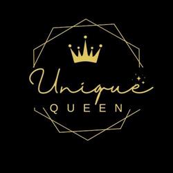 UniQue Queen Agnieszka Szotek, Olkusz godziny otwarcia
