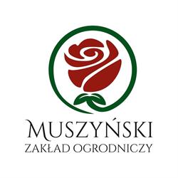Zakład Ogrodniczy Muszyński, Goczałkowice-Zdrój godziny otwarcia