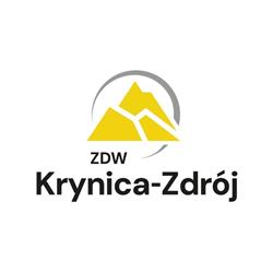 Zespół Domów Wczasowych Krynica - Zdrój, Krynica-Zdrój godziny otwarcia