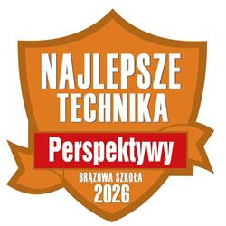 Zespół Szkół Ponadpodstawowych w Sycowie, Syców godziny otwarcia