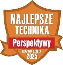 Zespół Szkół Ponadpodstawowych w Sycowie, Syców godziny otwarcia