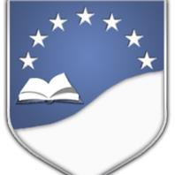 Zespół Szkół Zawodowych i Ogólnokształcących im. I Brygady Pancernej im. Bohaterów Westerplatte, Kartuzy godziny otwarcia