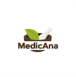 Sklep Zielarsko-Medyczny MedicAna, Strzelin godziny otwarcia