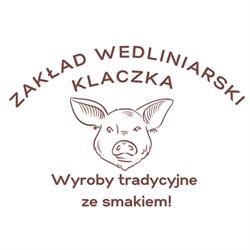Zakład Wędliniarski "T.E.S." Klaczka, Knurów godziny otwarcia