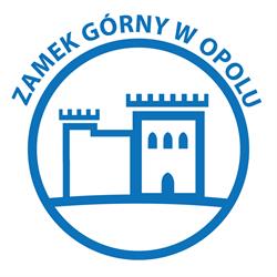 Zamek Górny w Opolu, Opole godziny otwarcia