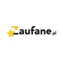 Zaufane.pl, Rzeszów godziny otwarcia