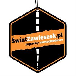 Świat Zawieszek, Sopot godziny otwarcia