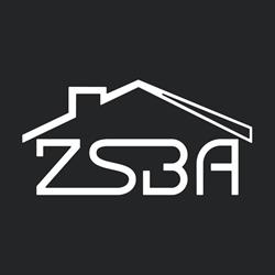 Zespół Szkół Budowlano - Architektonicznych, Tarnowskie Góry godziny otwarcia