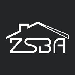 Zespół Szkół Budowlano - Architektonicznych, Tarnowskie Góry godziny otwarcia