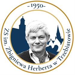 Zespół Szkół im. Zbigniewa Herberta w Trzebiatowie, Trzebiatów godziny otwarcia