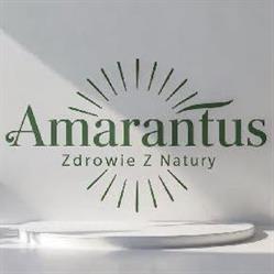 Zielarnia Amarantus, Chełm godziny otwarcia