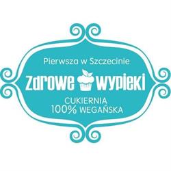 Zdrowe Wypieki Agnieszka Kuna, Szczecin godziny otwarcia