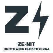Ze-nit. Hurtownia elektryczna, Szczytno godziny otwarcia