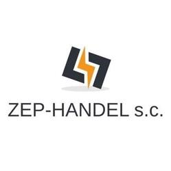 ZEP-HANDEL S.C., Płock godziny otwarcia