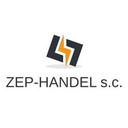 ZEP-HANDEL S.C., Płock godziny otwarcia