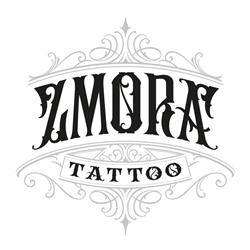 Zmora Tattoo, Warszawa godziny otwarcia
