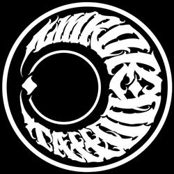 Zmrok Tattoo Studio, Gdańsk godziny otwarcia