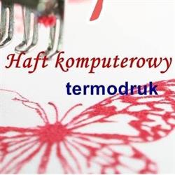 ZOKO Haft Reklamowy, Komputerowy, Nadruki Na Odzieży, Hornówek godziny otwarcia