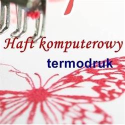 ZOKO Haft Reklamowy, Komputerowy, Nadruki Na Odzieży, Hornówek godziny otwarcia