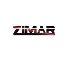 ZIMAR Ryszard Ziegert - Baza materiałowa, Słupsk godziny otwarcia