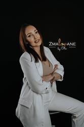 Zmalovane By Ola, Niepołomice godziny otwarcia